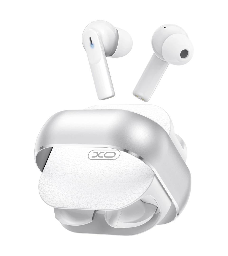 XO G31 TWS Bluetooth слушалки